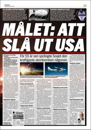 aftonbladet_3x-20161106_000_00_00_029.pdf