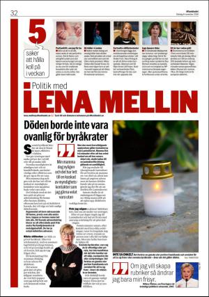 aftonbladet_3x-20161106_000_00_00_032.pdf