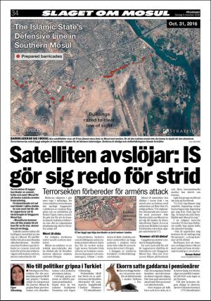 aftonbladet_3x-20161106_000_00_00_034.pdf