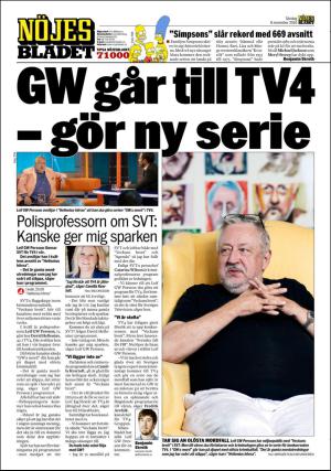 aftonbladet_3x-20161106_000_00_00_036.pdf