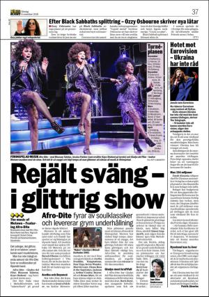 aftonbladet_3x-20161106_000_00_00_037.pdf