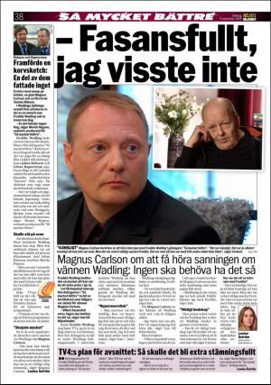 aftonbladet_3x-20161106_000_00_00_038.pdf