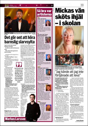 aftonbladet_3x-20161106_000_00_00_039.pdf