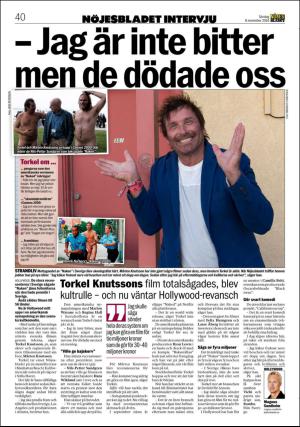 aftonbladet_3x-20161106_000_00_00_040.pdf