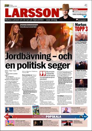 aftonbladet_3x-20161106_000_00_00_041.pdf