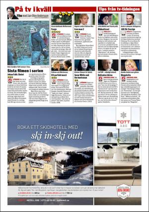 aftonbladet_3x-20161106_000_00_00_048.pdf