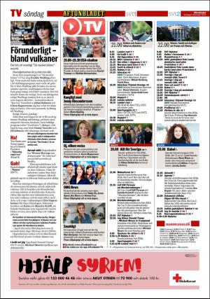 aftonbladet_3x-20161106_000_00_00_050.pdf