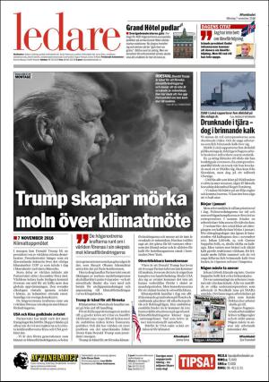 aftonbladet_3x-20161107_000_00_00_002.pdf