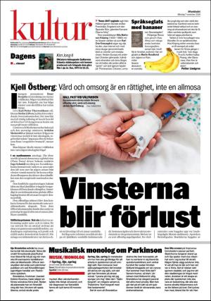 aftonbladet_3x-20161107_000_00_00_004.pdf