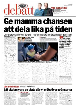 aftonbladet_3x-20161107_000_00_00_006.pdf