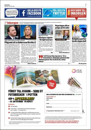 aftonbladet_3x-20161107_000_00_00_007.pdf