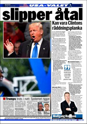 aftonbladet_3x-20161107_000_00_00_009.pdf