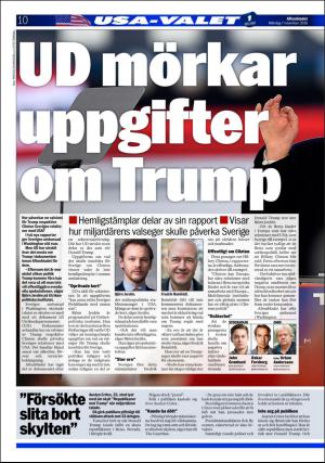 aftonbladet_3x-20161107_000_00_00_010.pdf