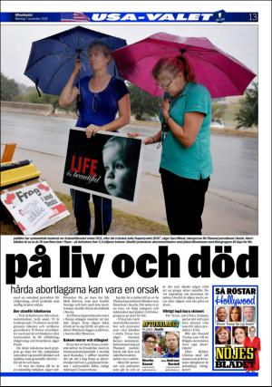 aftonbladet_3x-20161107_000_00_00_013.pdf