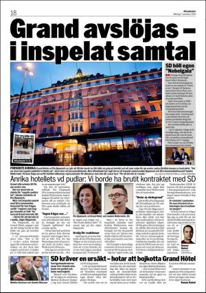 aftonbladet_3x-20161107_000_00_00_018.pdf