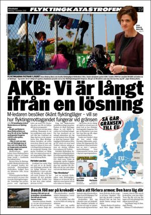 aftonbladet_3x-20161107_000_00_00_019.pdf