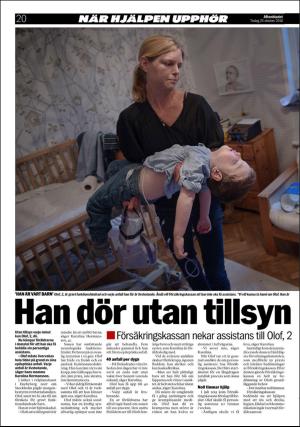 aftonbladet_3x-20161107_000_00_00_020.pdf