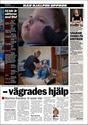 aftonbladet_3x-20161107_000_00_00_021.pdf