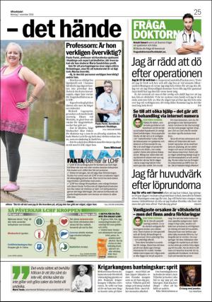 aftonbladet_3x-20161107_000_00_00_025.pdf