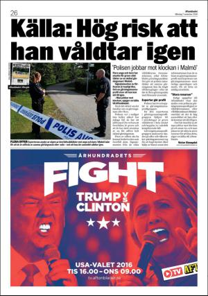 aftonbladet_3x-20161107_000_00_00_026.pdf