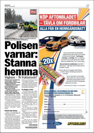 aftonbladet_3x-20161107_000_00_00_027.pdf