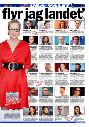 aftonbladet_3x-20161107_000_00_00_029.pdf