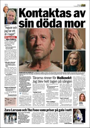 aftonbladet_3x-20161107_000_00_00_030.pdf