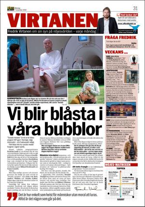 aftonbladet_3x-20161107_000_00_00_031.pdf