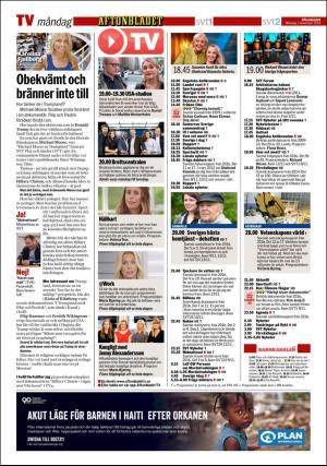 aftonbladet_3x-20161107_000_00_00_038.pdf