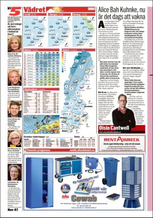 aftonbladet_3x-20161107_000_00_00_040.pdf