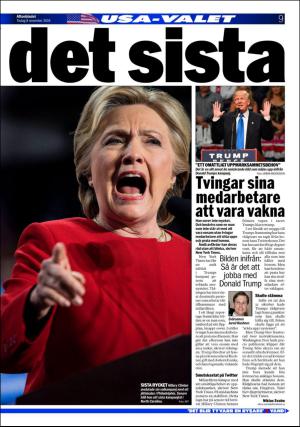 aftonbladet_3x-20161108_000_00_00_009.pdf