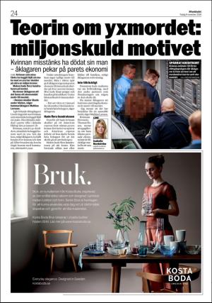 aftonbladet_3x-20161108_000_00_00_024.pdf