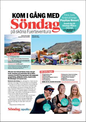 aftonbladet_3x-20161108_000_00_00_035.pdf