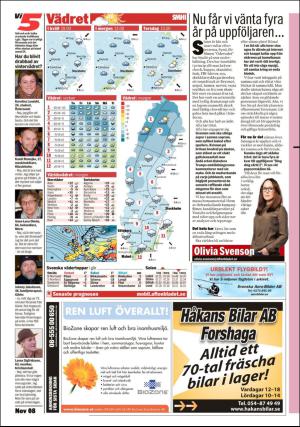 aftonbladet_3x-20161108_000_00_00_044.pdf