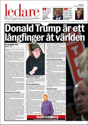 aftonbladet_3x-20161109_000_00_00_002.pdf