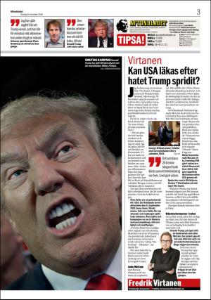 aftonbladet_3x-20161109_000_00_00_003.pdf