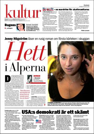 aftonbladet_3x-20161109_000_00_00_004.pdf