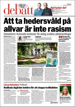 aftonbladet_3x-20161109_000_00_00_006.pdf