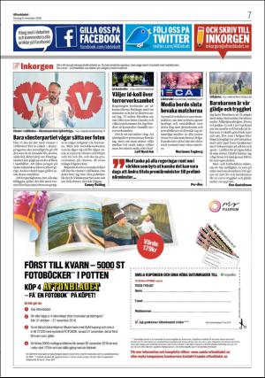 aftonbladet_3x-20161109_000_00_00_007.pdf