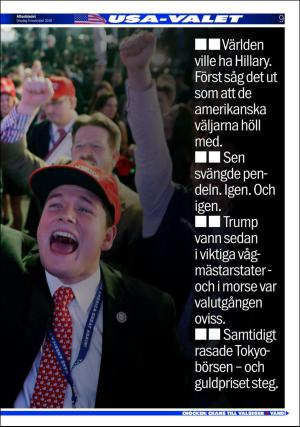 aftonbladet_3x-20161109_000_00_00_009.pdf