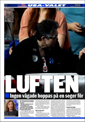 aftonbladet_3x-20161109_000_00_00_012.pdf