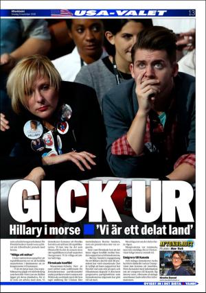 aftonbladet_3x-20161109_000_00_00_013.pdf