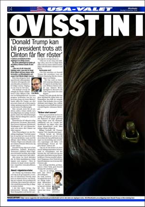 aftonbladet_3x-20161109_000_00_00_014.pdf