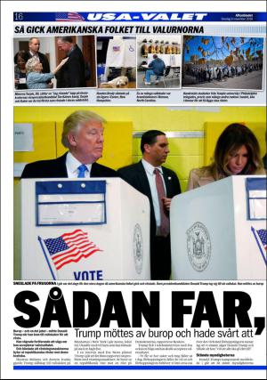 aftonbladet_3x-20161109_000_00_00_016.pdf