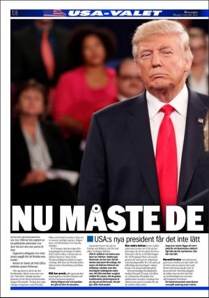 aftonbladet_3x-20161109_000_00_00_018.pdf