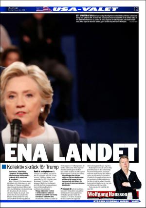 aftonbladet_3x-20161109_000_00_00_019.pdf