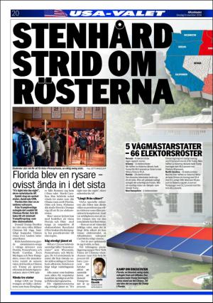 aftonbladet_3x-20161109_000_00_00_020.pdf