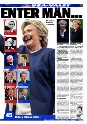 aftonbladet_3x-20161109_000_00_00_023.pdf