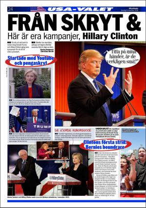 aftonbladet_3x-20161109_000_00_00_024.pdf