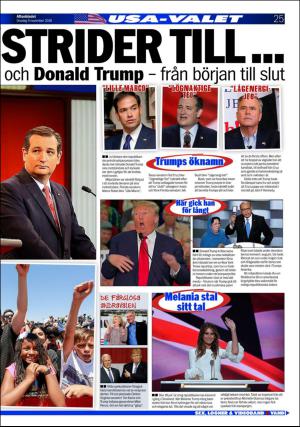 aftonbladet_3x-20161109_000_00_00_025.pdf